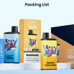 BLUEBERRY-RASP BERRY