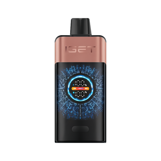 Chupa Chups Strawberry