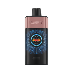 Strawberry Raspberry