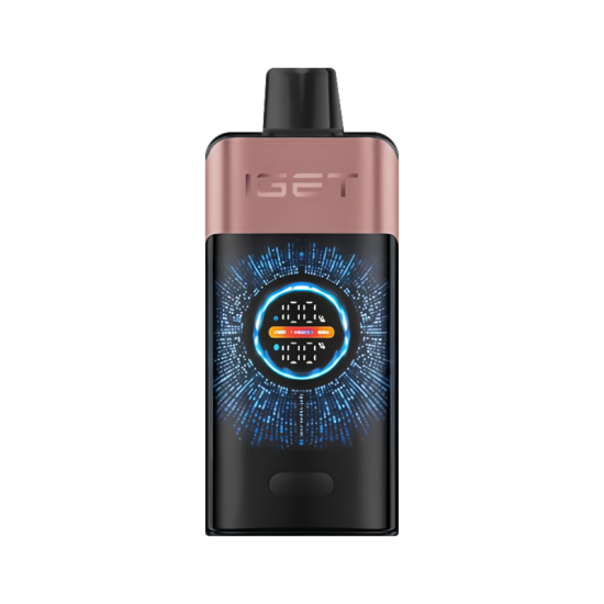 Strawberry Raspberry